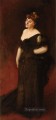 Retrato de la señora Harry Vane Milbank John Singer Sargent